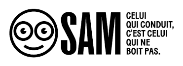 Sam
