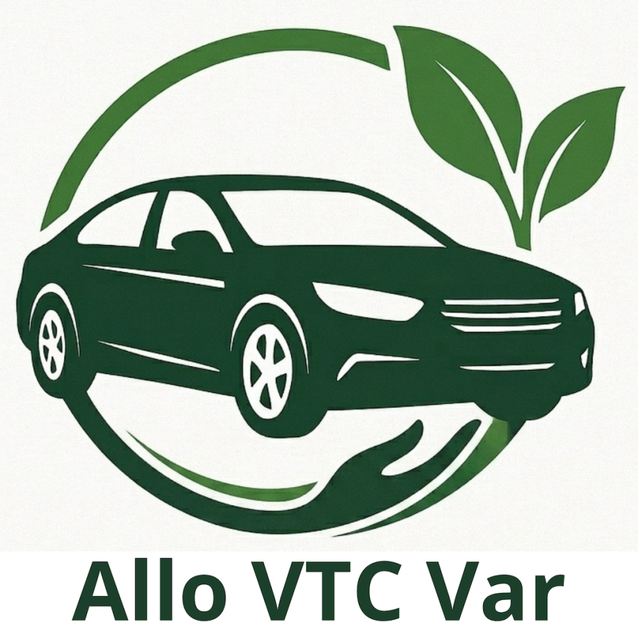 logo allovtcvar